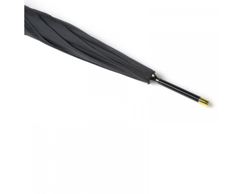 Парасоля Fulton Minister G809 Black (G809-009888)