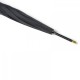 Парасоля Fulton Minister G809 Black (G809-009888)