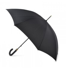 Парасоля Fulton Minister G809 Black (G809-009888)