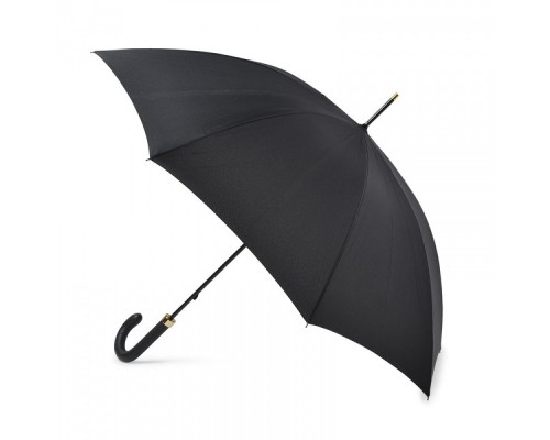 Парасоля Fulton Minister G809 Black (G809-009888)