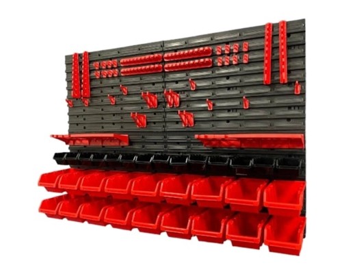 Полиця для інструменту Kistenberg KS_kit23