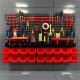 Полиця для інструменту Kistenberg KS_kit23