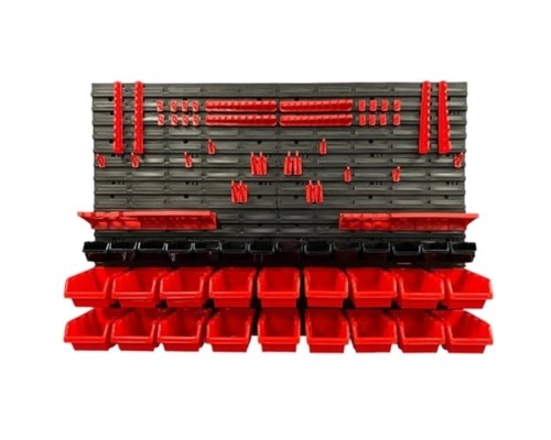 Полиця для інструменту Kistenberg KS_kit23