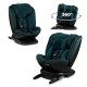 Автокрісло Kinderkraft Xpedition 2 i-Size Harbour Blue (KCXPED02BLU0000) (5902533924097)