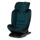Автокрісло Kinderkraft Xpedition 2 i-Size Harbour Blue (KCXPED02BLU0000) (5902533924097)