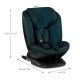 Автокрісло Kinderkraft Xpedition 2 i-Size Harbour Blue (KCXPED02BLU0000) (5902533924097)