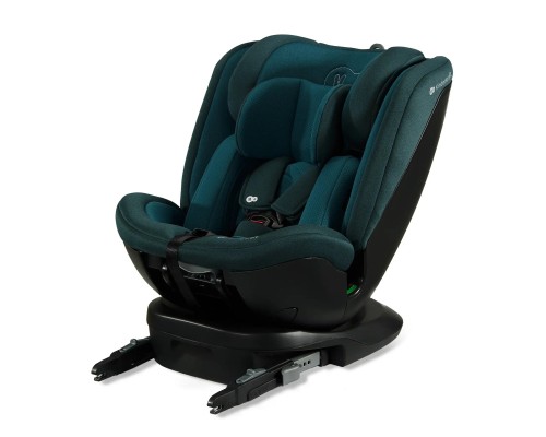Автокрісло Kinderkraft Xpedition 2 i-Size Harbour Blue (KCXPED02BLU0000) (5902533924097) Автокрісло Kinderkraft Xpedition 2 i-Size Harbour Blue (KCXPED02BLU0000) (5902533924097)