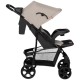 Коляска Lionelo Emma Plus Beige Latte (LO-EMMA PLUS BEIGE LATTE)