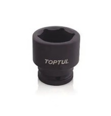 Головка торцева Toptul ударна 3/4