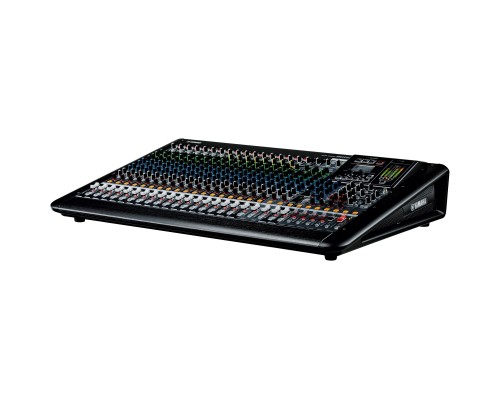 Мікшерний пульт Yamaha MGP24X