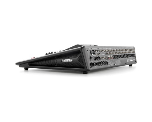 Мікшерний пульт Yamaha MGP24X