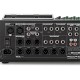 Мікшерний пульт Yamaha MGP24X