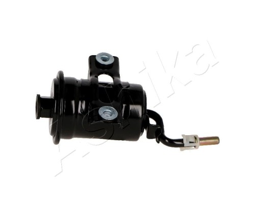 Фільтр паливний ASHIKA 30-02-236