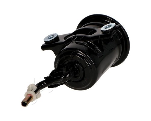 Фільтр паливний ASHIKA 30-02-236