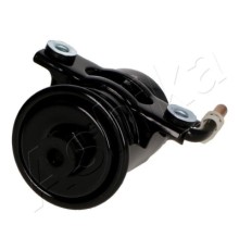 Фільтр паливний ASHIKA 30-02-236