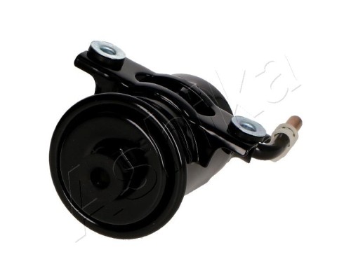 Фільтр паливний ASHIKA 30-02-236