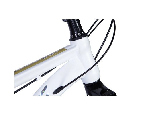 Велосипед Space 26