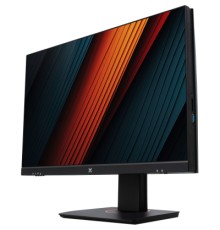Комп'ютер Vinga AIO Advanced C0093 (I3M32INTWP.C0093)