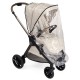 Коляска Chicco 2 в 1 Bellagio Бежева (2900990878031) (87136.50.01)