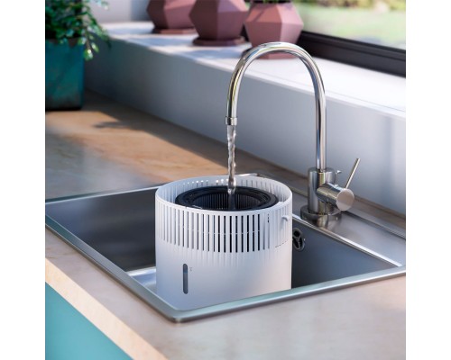 Зволожувач повітря Philips HU5710/00