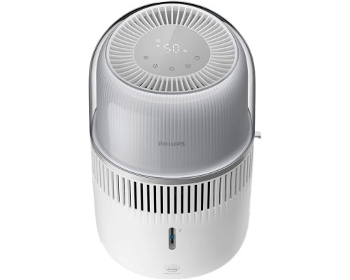 Зволожувач повітря Philips HU5710/00
