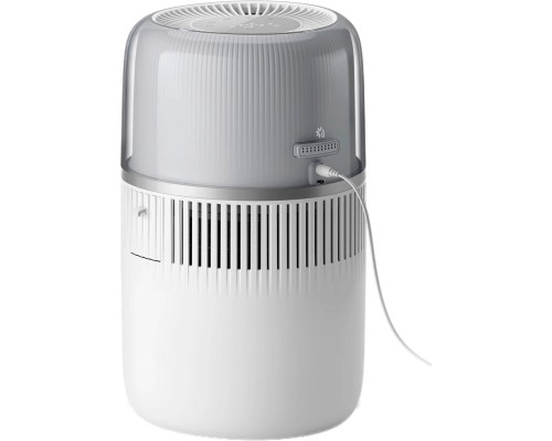 Зволожувач повітря Philips HU5710/00