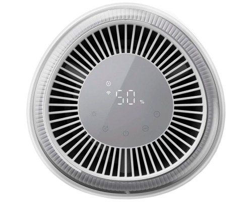 Зволожувач повітря Philips HU5710/00