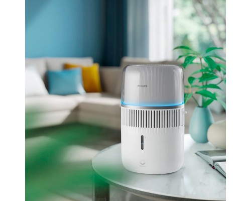 Зволожувач повітря Philips HU5710/00
