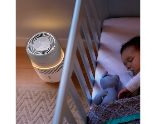 Зволожувач повітря Philips HU5710/00