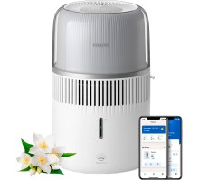 Зволожувач повітря Philips HU5710/00