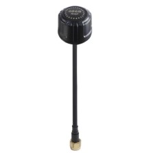 Антена для дрона Peakfpv 4-4.5GHz 160mm SMA (AT4045)