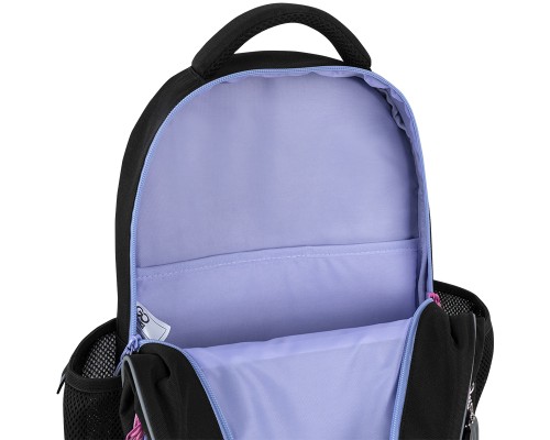 Рюкзак шкільний GoPack Education 182M Dream (GO25-182M-2)