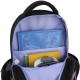 Рюкзак шкільний GoPack Education 182M Dream (GO25-182M-2)