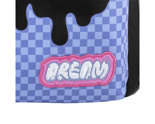 Рюкзак шкільний GoPack Education 182M Dream (GO25-182M-2)