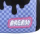 Рюкзак шкільний GoPack Education 182M Dream (GO25-182M-2)