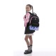 Рюкзак шкільний GoPack Education 182M Dream (GO25-182M-2)