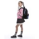 Рюкзак шкільний GoPack Education 182M Dream (GO25-182M-2)