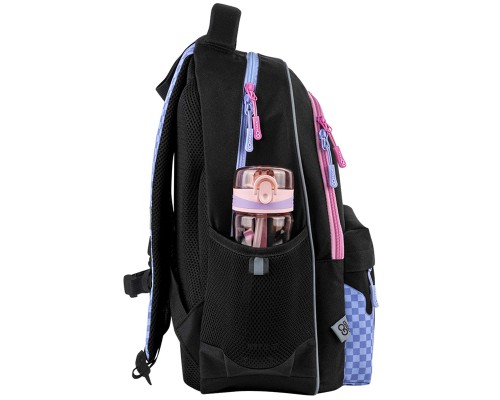 Рюкзак шкільний GoPack Education 182M Dream (GO25-182M-2)