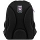 Рюкзак шкільний GoPack Education 182M Dream (GO25-182M-2)