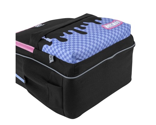 Рюкзак шкільний GoPack Education 182M Dream (GO25-182M-2)