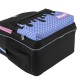 Рюкзак шкільний GoPack Education 182M Dream (GO25-182M-2)