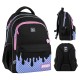 Рюкзак шкільний GoPack Education 182M Dream (GO25-182M-2)
