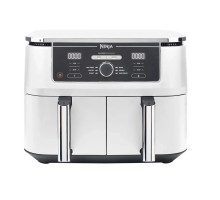 Мультипіч Ninja Foodi Max Dual Zone (AF400EUWH)