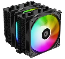 Кулер до процесора ID-Cooling SE-206-XT ARGB