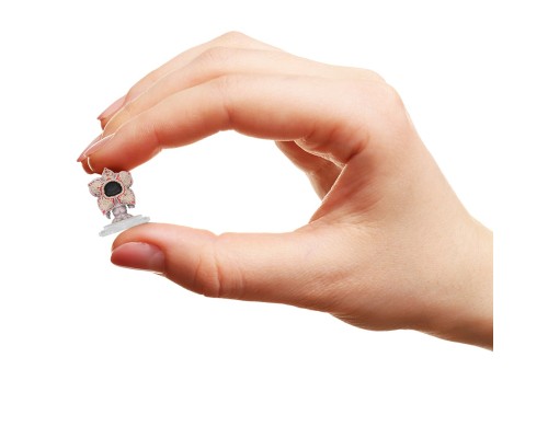 Фігурка Funko Pop набір Bitty POP! - Демогоргон (4 фігурки в асортименті) (83661)