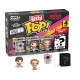 Фігурка Funko Pop набір Bitty POP! - Демогоргон (4 фігурки в асортименті) (83661)