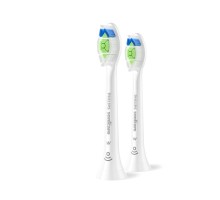 Насадка для зубної щітки Philips HX6062/87