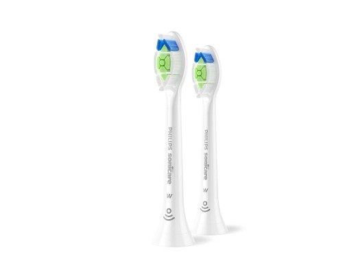 Насадка для зубної щітки Philips HX6062/87