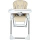 Стілець для годування FreeON VITO Beige (45135)
