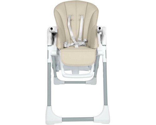 Стілець для годування FreeON VITO Beige (45135)